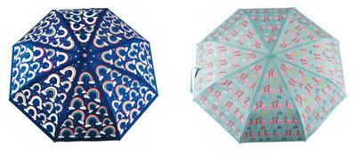 Parapluie pour adulte